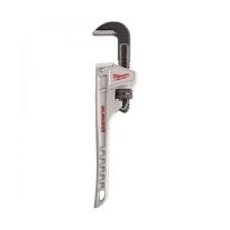 Cleste din aluminiu pentru tevi Milwaukee 48227210, 250 mm