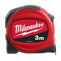 Ruleta Slimline Milwaukee 48227703