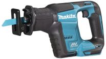 Fierastrau alternativ fara acumulator MAKITA DJR188Z
