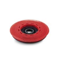 Karcher 4.905-022.0