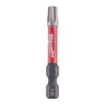 Bit insurubare Milwaukee Shockwave Impact Duty 4932430887