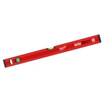 Nivela Slim Box Milwaukee 4932459091