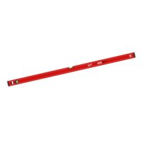 Nivela subtire Slim Box Milwaukee 4932459094, 120cm