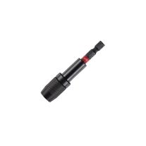 Prelungitor pentru biti cu autoblocare Milwaukee Shockwave Impact Duty 4932459398