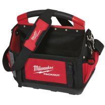 Geanta de transport PACKOUT Milwaukee 4932464085