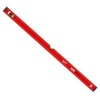 Nivela subtire Slim Box Milwaukee 4932464856