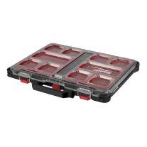 Cutie Organizator Slim PACKOUT™ Milwaukee, cod 4932471064