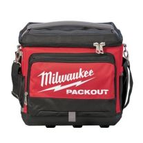 PACKOUT JOBSITE COOLER
4932471132