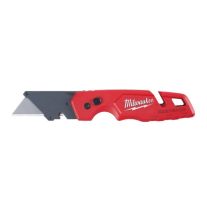 Cutit utilitar tip flip FASTBACK Milwaukee 4932471357