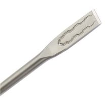 DALTA  SDS PLUS MILWAUKEE 4932478263