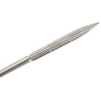 Spit Milwaukee 4932478266, SDS-MAX SLEDGE 400mm