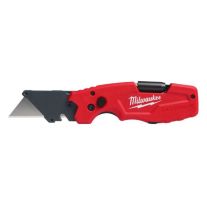 Cutit utilitar FASTBACK™ 6 in 1 Milwaukee 4932478559, 157 mm