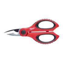Foarfeca pentru electricieni Milwaukee 4932478620