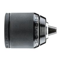 Makita 766027-7- Mandrina rapida 13mm