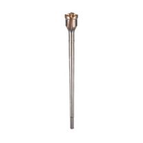 Burghiu strapungere Milwaukee 4932492056, SDS MAX TCT, 55X550mm