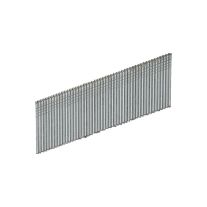 Milwaukee 4932492582 Cuie 16G, 20, 32mm, 2000 bucati