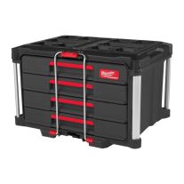 Cutie Milwaukee Packout Drawer 4932493189