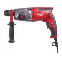 Milwaukee PH26T - Ciocan rotopercutor, 800W, 4933464580