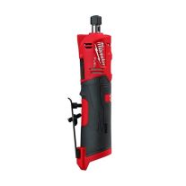 Polizor drept Milwaukee M12 FDGS-0, compatibil cu acumulatori Li-Ion M12