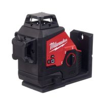 Milwaukee M12 3PL-0C