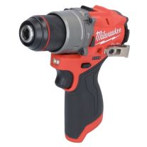 Masina de gaurit/insurubat Milwaukee M12FPD2-0