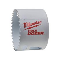 Milwaukee 49560163 Carota HOLE DOZER™ bi-metal, Ø70 mm