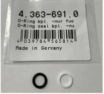 Karcher 4.363-691.0- Oring