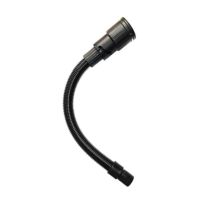 Karcher- 4.446-010.0 Furtun golire rezervor apa murdara