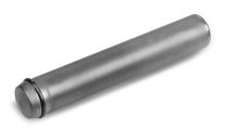 4.553-245.0 Karcher- piston complet turbojet HD6/15