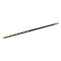 Karcher TL 10 H