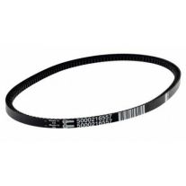 Wacker 5000216557 Neuson Curea transmisie placa compactoare DPU 3750H, DPU 3050