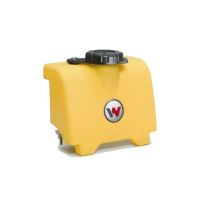 Wacker 5000400667