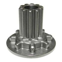 Makita 227179-4