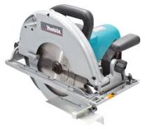 MAKITA 5103R