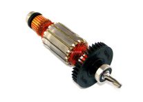 Makita 513439-3