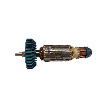 Makita 517308-0 Piesa ROTOR 9527NB/9528NB