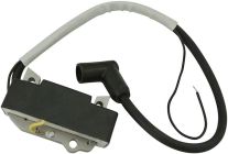 Wacker 0154037 Bobina de inductie pentru motoare Wacker Neson