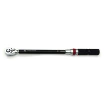 Cheie dinamometrica 1/2" Chicago Pneumatic CP8915