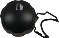 Waker 163682 Buson rezervor combustibil Wacker compatibil mai compactor