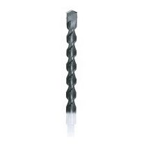 Burghiu Makita D-33984 SDS-Max, 20x400x540 mm