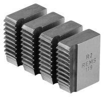 Set lame taiere R2" pentru seria REMS Eva si Amigo 521082