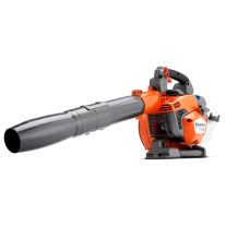 Husqvarna 525 BX - Suflanta de gradina, benzina, 1.1CP, 86 m/s