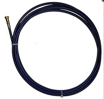 Most 5513012402- tub ghidaj sarma 