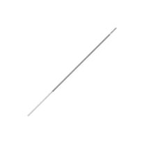 STIHL 56057724006 Pila rotunda, 4.0x200 mm