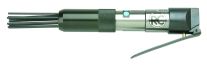 Curatator cu ace prin bataie RODCRAFT RC5615