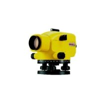 Nivela optica LEICA Jogger 32