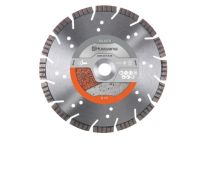 Husqvarna 579807340
