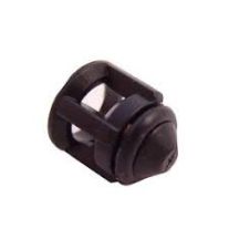 Karcher 5.584-091.0- Pin valva plutitoare