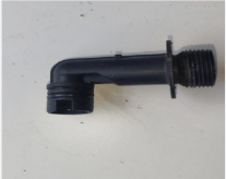 Karcher 5.064-299.0 cot teava admisie