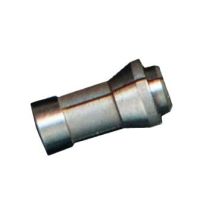Chicago Pneumatic 6155260620